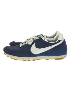 NIKE◆DBREAK_デイブレイク/26cm/NVY