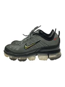 NIKE◆AIR VAPORMAX 360/27.5cm/グレー