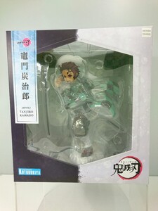 KOTOBUKIYA◆KOTOBUKIYA/コトブキヤ/フィギュア/コミック&アニメ