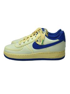 NIKE◆ナイキ/ローカットスニーカー_FJ5440-133/29cm/ホワイト