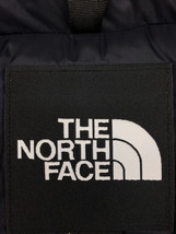 THE NORTH FACE◆ノースフェイス/MOUNTAIN DOWN JACKET/マウンテンダウンジャケット/M/ナイロン/ND91930_画像3