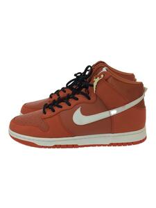 Nike ◆ NBA X WNBA X DUNK HI RETRO EMB_NBA X WNBA X DUNK HIGH RETRO EMB/