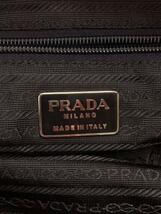 PRADA◆トートバッグ/-/PUP_画像5