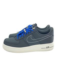 NIKE◆ローカットスニーカー/26.5cm/BLK/コットン/DV0794-001