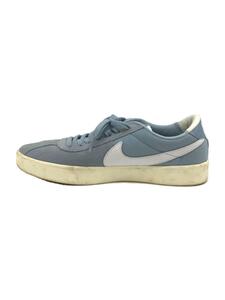 NIKE◆VARSITY COMPETE TR 3_バーシティ コンピート TR 3/29cm/BLU