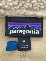 patagonia◆フリースジャケット/20AW/CLASSIC RETRO-X JACKET/XL/STY23056FA20_画像3