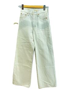 Levi*s* jeans / bottom /25/ cotton /BLU/79112-0008/ Denim pants 