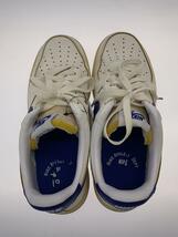 NIKE◆AIR FORCE 1 07_エアフォース 1 07/26cm/FQ8103-133/※ソール減り有_画像3