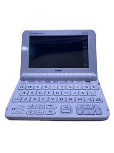 CASIO* computerized dictionary XD-K4700/ touch panel 