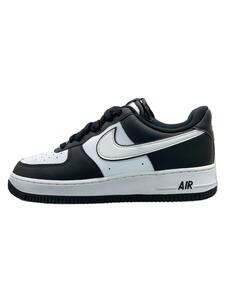 NIKE◆ローカットスニーカー_DV0788-001/26cm/BLK