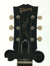 Gibson◆Les Paul Special Tribute Humbucker/Natural Walnut Satin_画像3