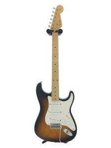 Fender◆ электрогитара / Strato модель / Sambar -тактный серия /SSS/ synchronizer модель 