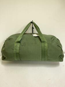 powell military supply inc/バッグ/GRN/無地/MADE in USA