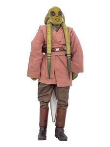 STARWARS KITFISTO1：6スケール/コミック&アニメ