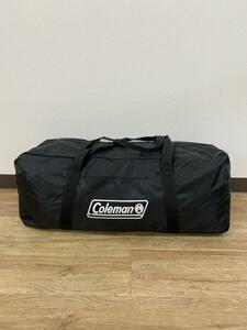 Coleman◆タープ/スクリーン/GRY/2000033116/Coleman/コールマン/タフスクリーンタープ/400＋/