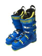 TECNICA◆TECNICA/テクニカ/Ski Boot Mens/105-110 MV_画像1