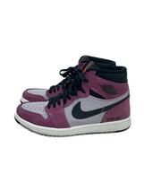 NIKE◆AIR JORDAN 1 ELEMENT GORE-TEX_エア ジョーダン 1 エレメント ゴアテックス/26c_画像1