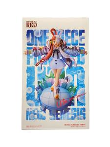 BANDAI SPIRITS◆東映/ONE PIECE FILM RED/UTA-新時代/フィギュア