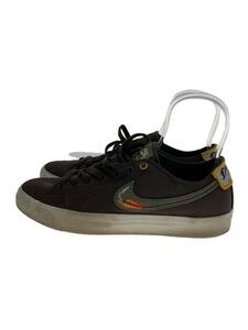 NIKE SB◆ローカットスニーカー/26.5cm/BLK/CZ5605-200