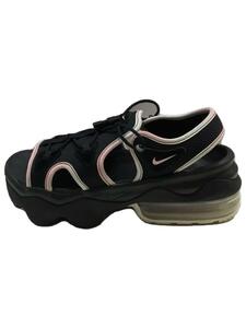 NIKE◆AIR MAX KOKO SANDAL_エア マックス KOKO サンダル/29cm/BLK