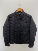 THE NORTH FACE◆POWDANCE TRICRIMATE JACKET_パウダンス トリクライメイト ジャケット/S/ナイロン/BL_画像6