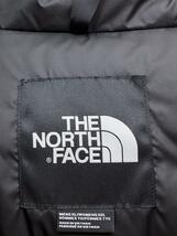 THE NORTH FACE◆ヒマラヤンパーカー/ダウンジャケット/XL/ゴアテックス/YLW/無地/NF0A3MJB_画像3