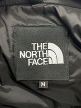 THE NORTH FACE◆NOVELTY BALTRO LIGHT JACKET_ノベルティ バルトロ ライト ジャケット/M/ナイロン/G_画像3