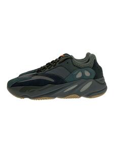 adidas◆パフォーマンス/YEEZY BOOST 700/イージーブースト 700/グレー/FW2499/29cm/GRY