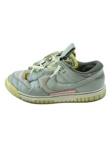 NIKE◆AIR DUNK JUMBO LOW_エア ダンク ジャンボ ロウ/27.5cm