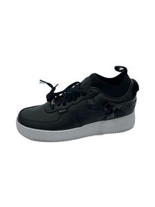 NIKE◆ローカットスニーカー/27cm/BLK/dq7558-002