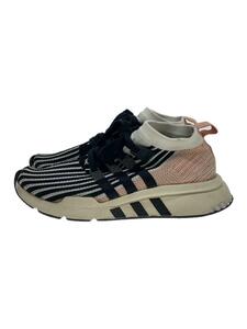 adidas◆オリジナルス/EQT SUPPORT MID ADV PK/エキップメントサポートミッド/マルチカラー/26cm