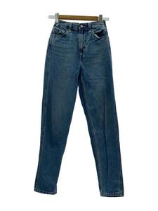 Levi’s RED◆ボトム/23/コットン/IDG/PC9-A0162-0005