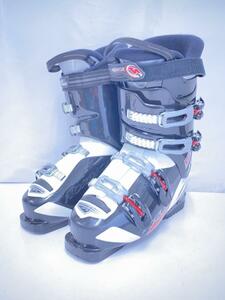 NORDICA* лыжи ботинки / круиз NF5