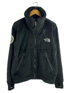 THE NORTH FACE◆ANTARCTICA VERSA LOFT JACKET_アンタークティカ バーサロフトジャケット/XL/ポリエス