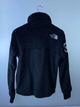 THE NORTH FACE◆ANTARCTICA VERSA LOFT JACKET_アンタークティカ バーサロフトジャケット/L/ポリエステ_画像2