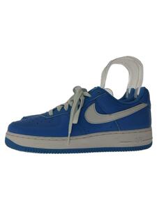 NIKE◆ローカットスニーカー/27cm/BLU/DM0576-400