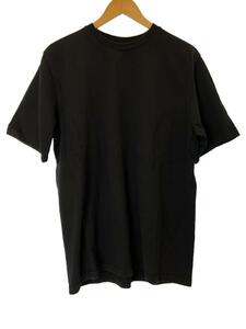 Graphpaper◆Tシャツ/3/コットン/BLK