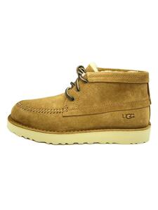 UGG australia◆ブーツ/25cm/BEG/1112408