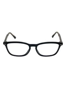 GUCCI* glasses /BLK/ men's /gg0188o