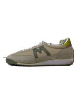 karhu◆ローカットスニーカー/27cm/BEG/F805026_画像1