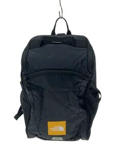 THE NORTH FACE* Kids bag / rucksack /BLK/NMJ72359