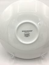 WEDGWOOD◆カップ&ソーサー/2点セット/BLK_画像3