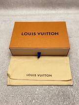 LOUIS VUITTON◆ジッピー・ウォレット_モノグラム・マルチカラー_マルチカラー/PVC/マルチカラー/レディース_画像7