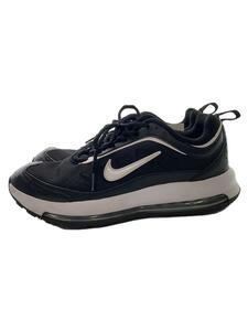 NIKE◆ローカットスニーカー/US7.5/BLK/CU4826-002