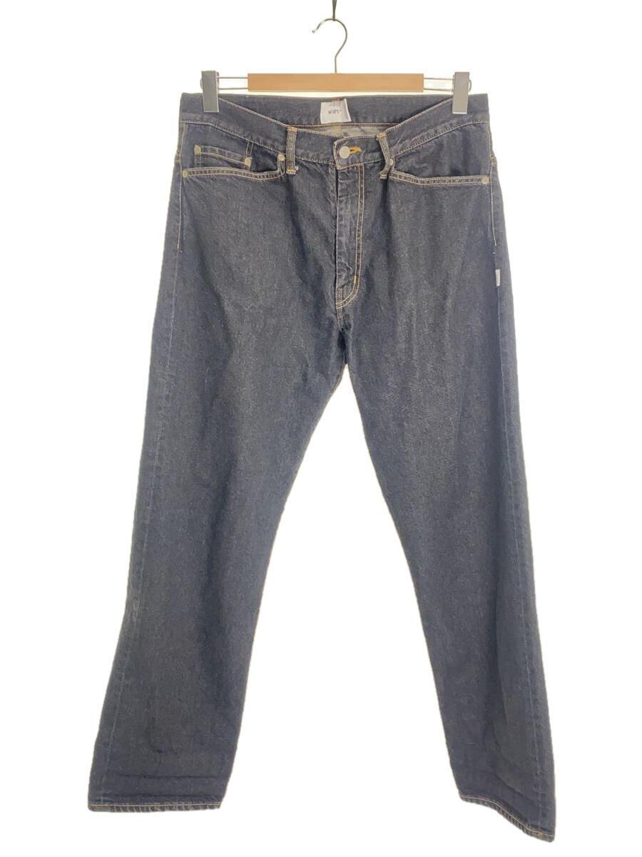 2025年最新】Yahoo!オークション -wtaps blues baggyの中古品 2025年最新】Yahoo!オークション -wtaps blues baggyの中古品