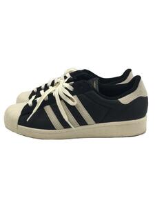 adidas◆SST 82_スーパースター 82/28.5cm/BLK