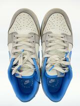 NIKE◆ローカットスニーカー/26.5cm/BLU/FN7488-133_画像3