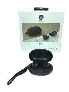 beats by dr.dre◆beats solo3 wireless/Beoplay E8