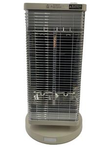 DAIKIN◆2021年製/遠赤外線暖房機/セラミックヒーター/ERFT11YSE9