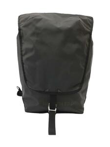 THE NORTH FACE◆ACTIVITY INSPIRED Hex Pack/リュック/-/ブラック/NM81453